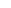 立足園區(qū)，綜合開發(fā)，智慧運(yùn)營(yíng)，助力雙碳